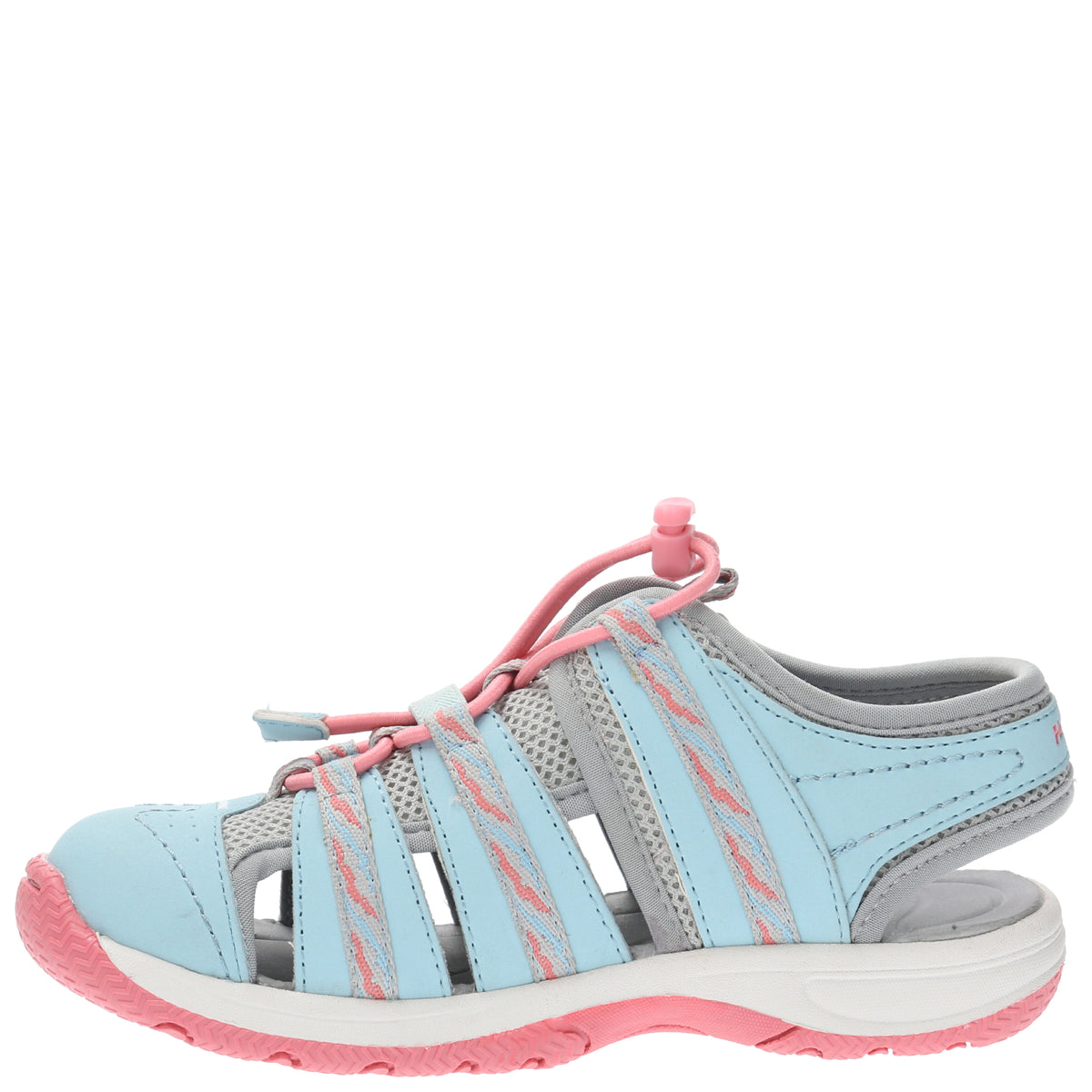 Sandalia Atlantic [19-25]