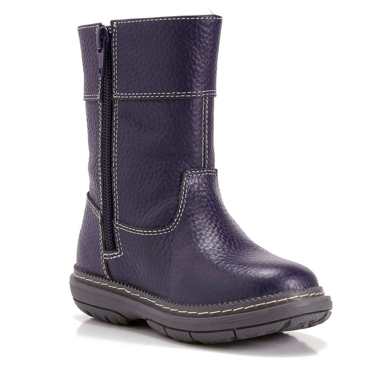 Bota New Yuma [19-25]