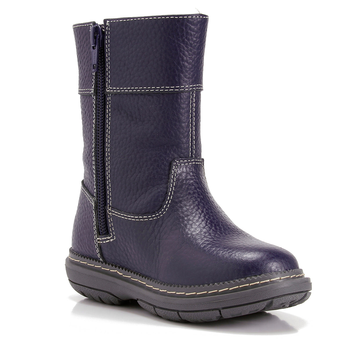 Bota New Yuma [19-25]