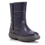 Bota New Yuma [19-25]