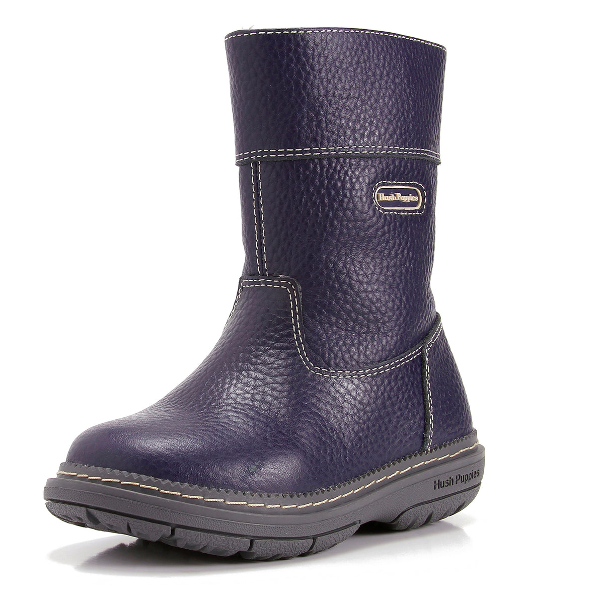 Bota New Yuma [19-25]