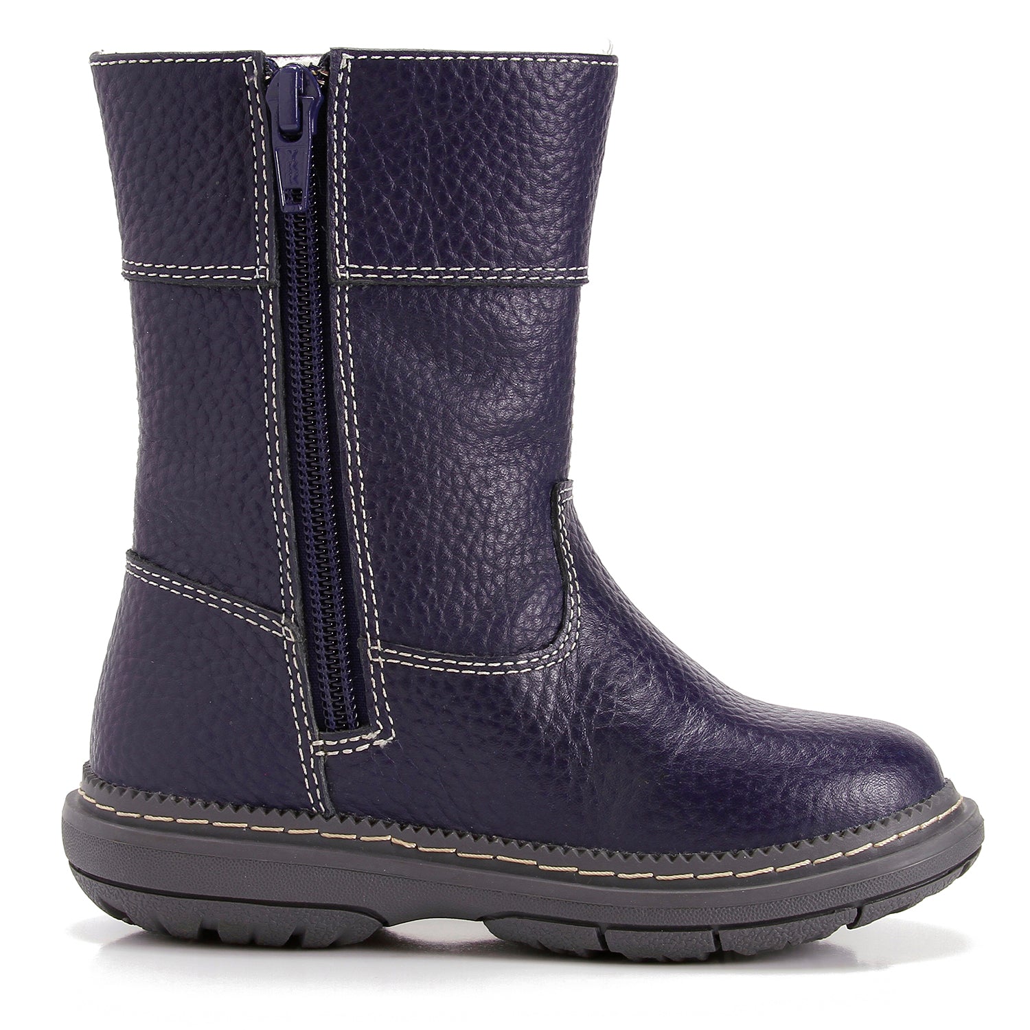 Bota New Yuma [19-25]