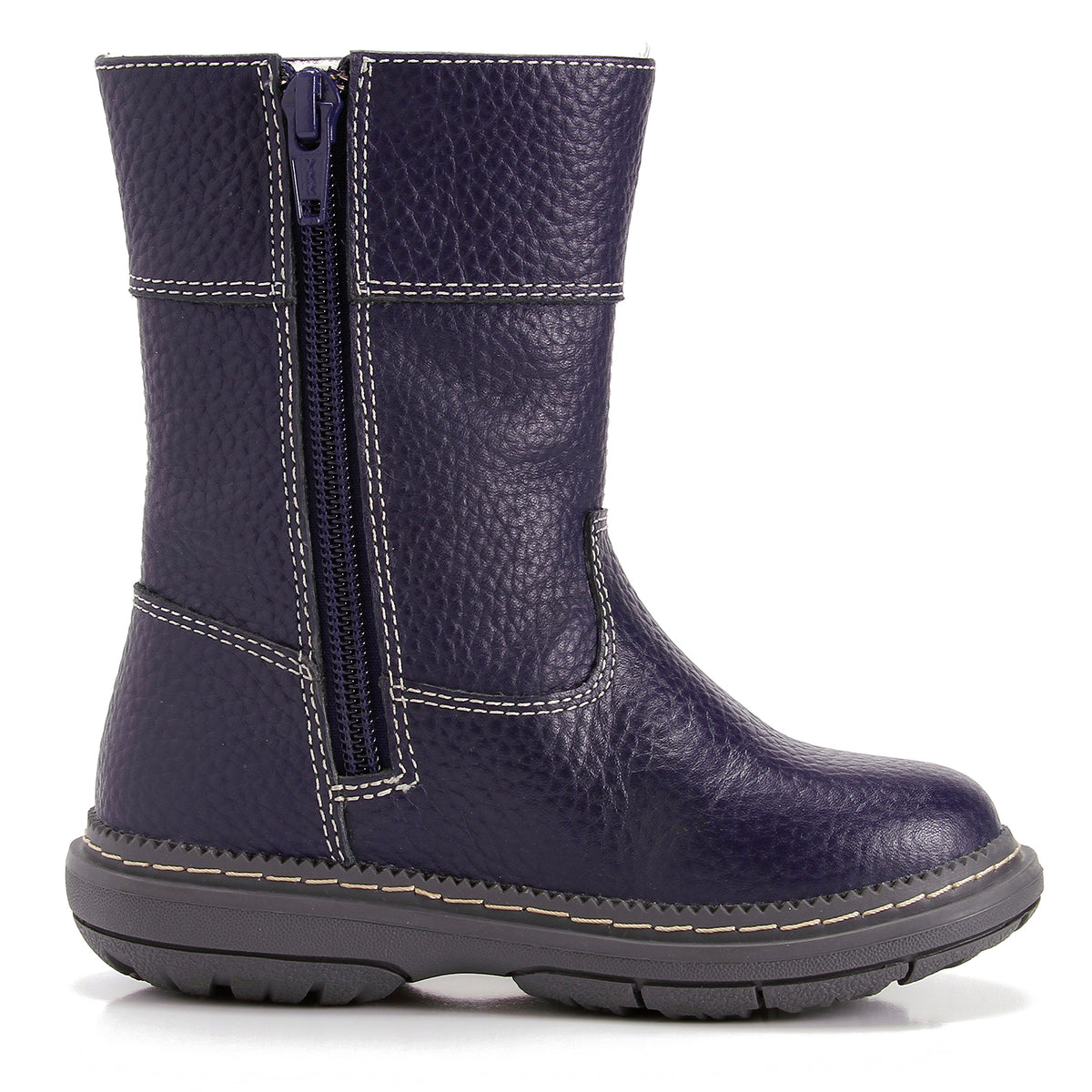 Bota New Yuma [19-25]