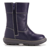 Bota New Yuma [19-25]