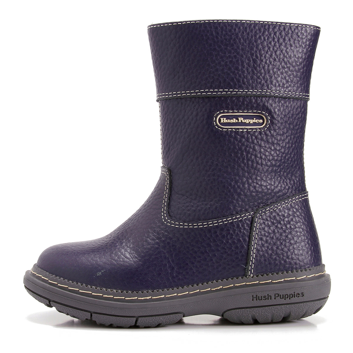 Bota New Yuma [19-25]