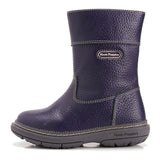 Bota New Yuma [19-25]