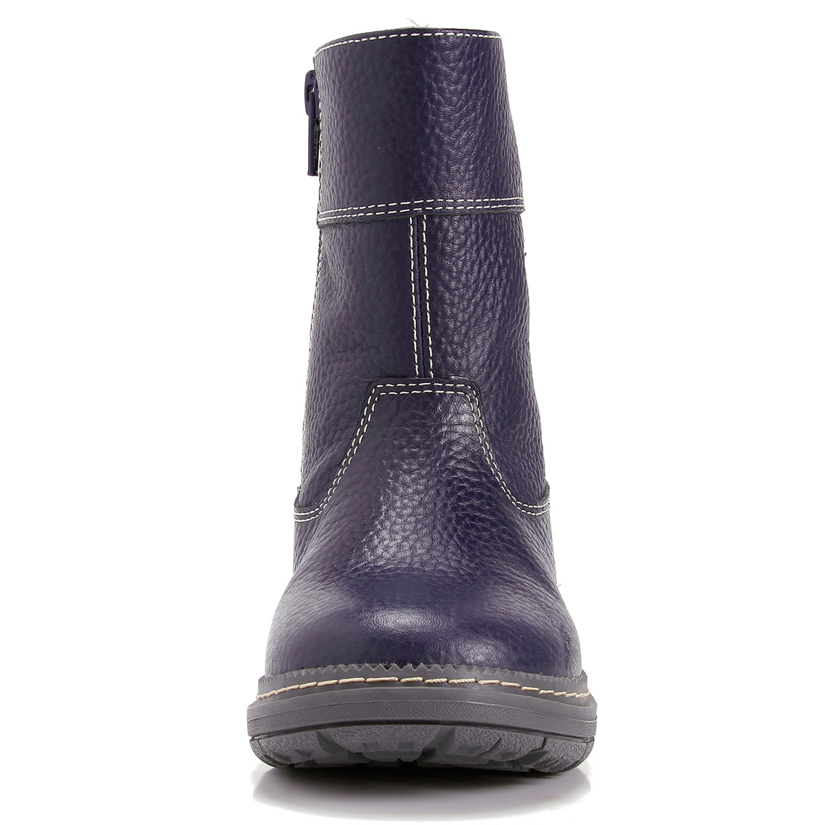 Bota New Yuma [19-25]