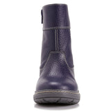 Bota New Yuma [19-25]