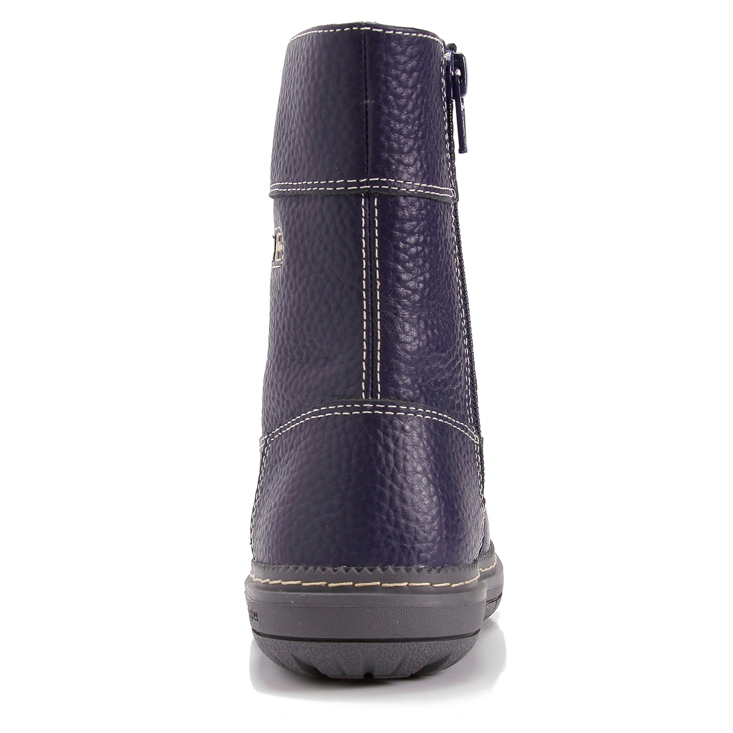 Bota New Yuma [19-25]