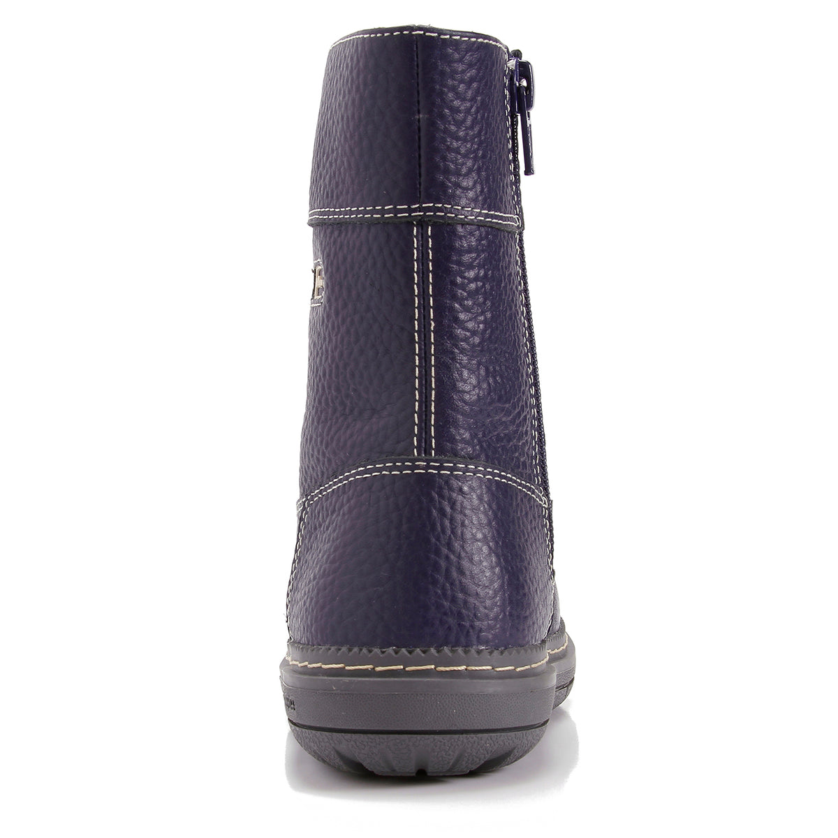 Bota New Yuma [19-25]