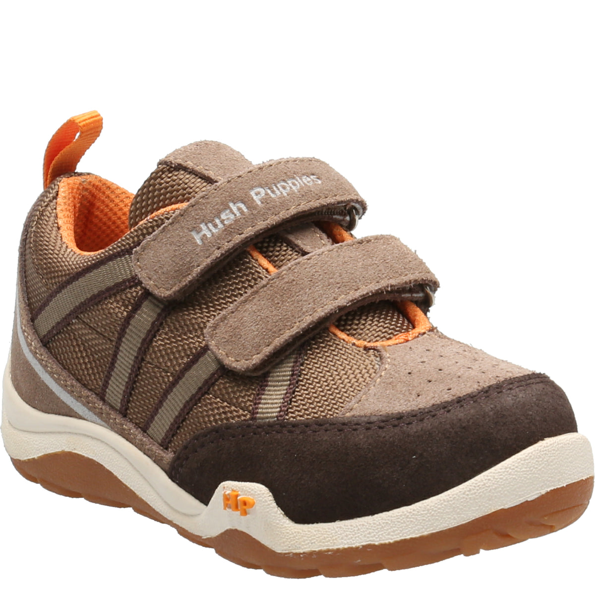 Zapatilla Timber [19-25]