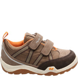 Zapatilla Timber [19-25]