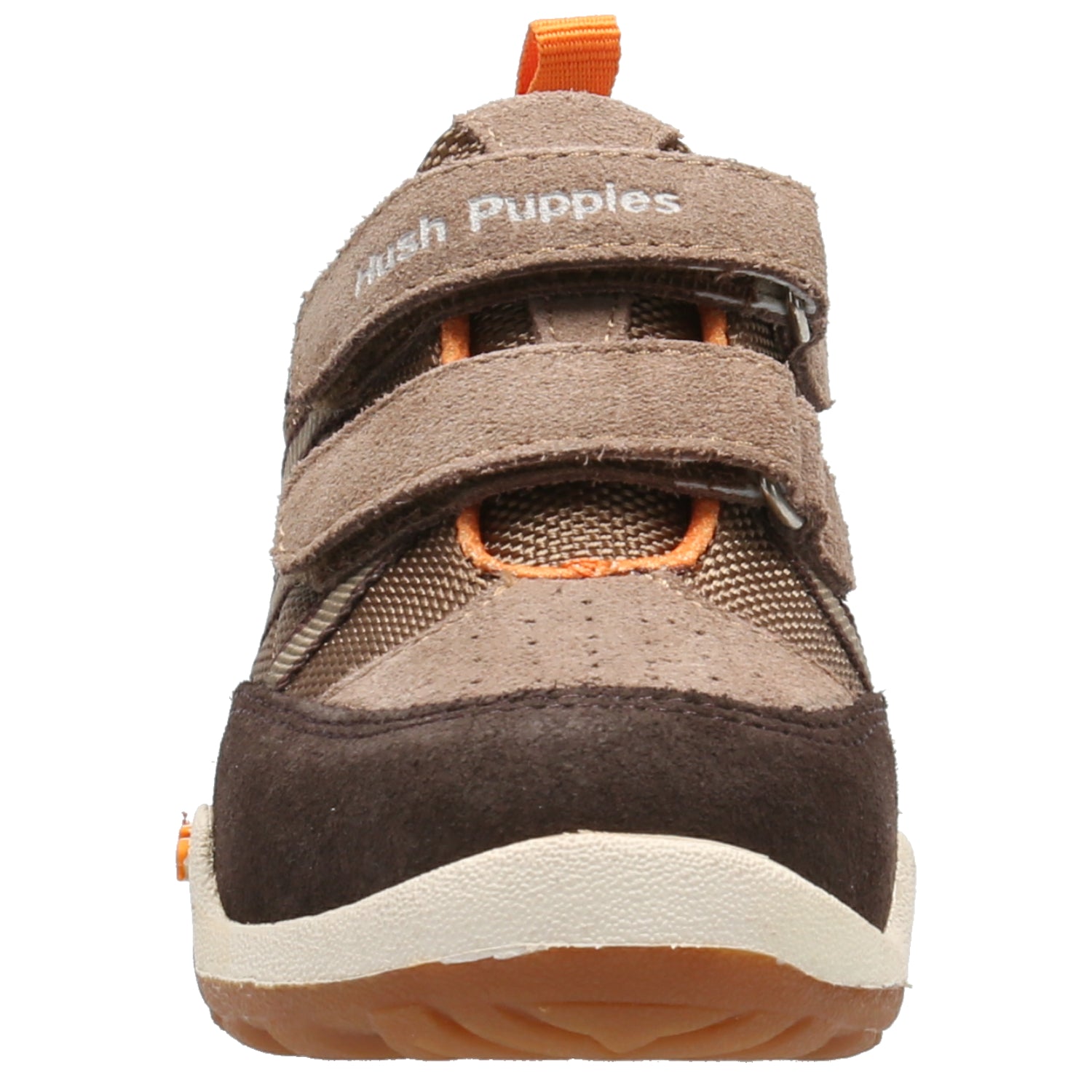 Zapatilla Timber [19-25]