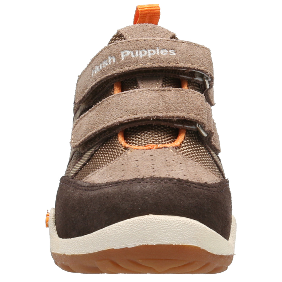 Zapatilla Timber [19-25]