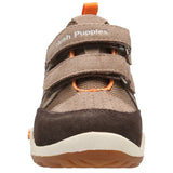 Zapatilla Timber [19-25]