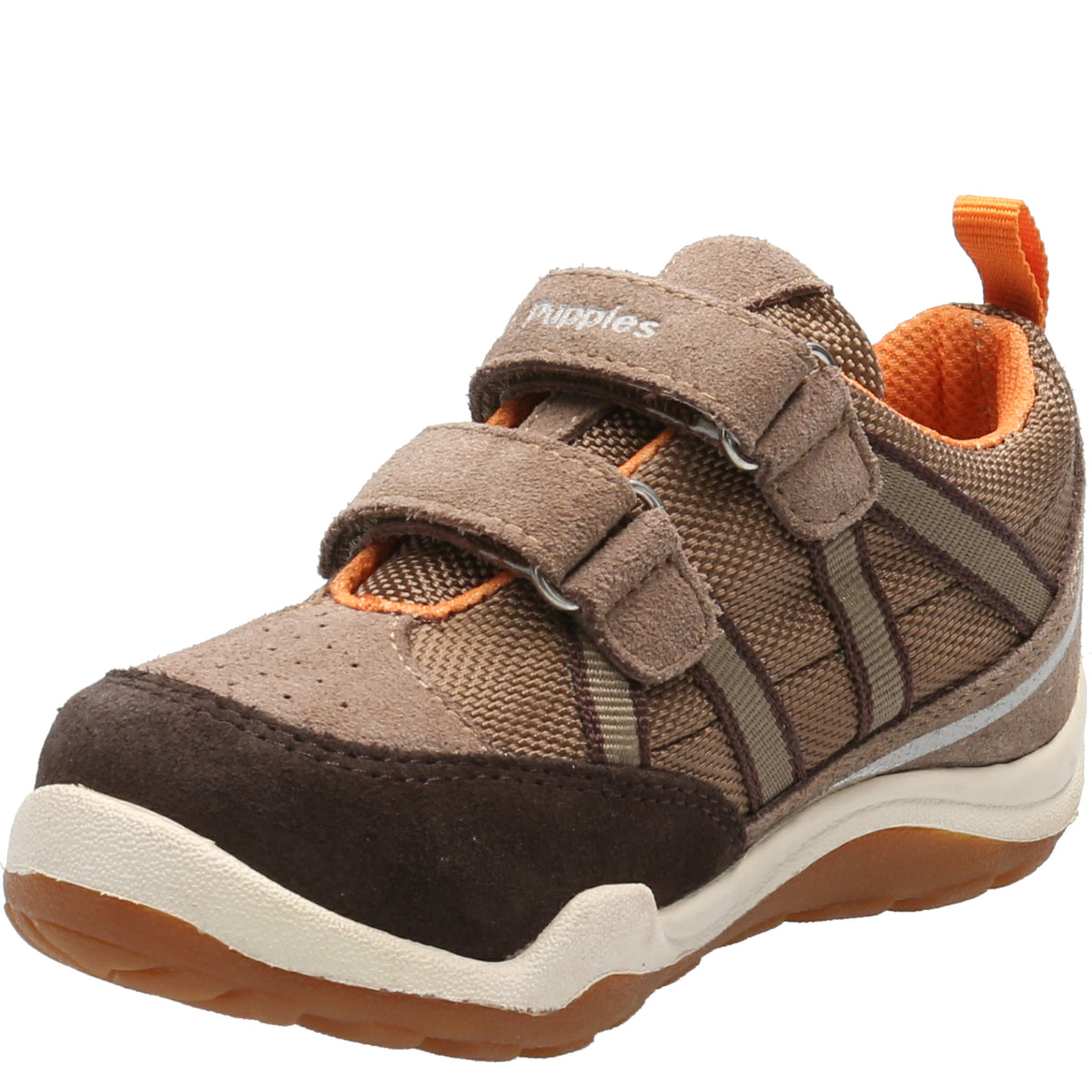 Zapatilla Timber [19-25]