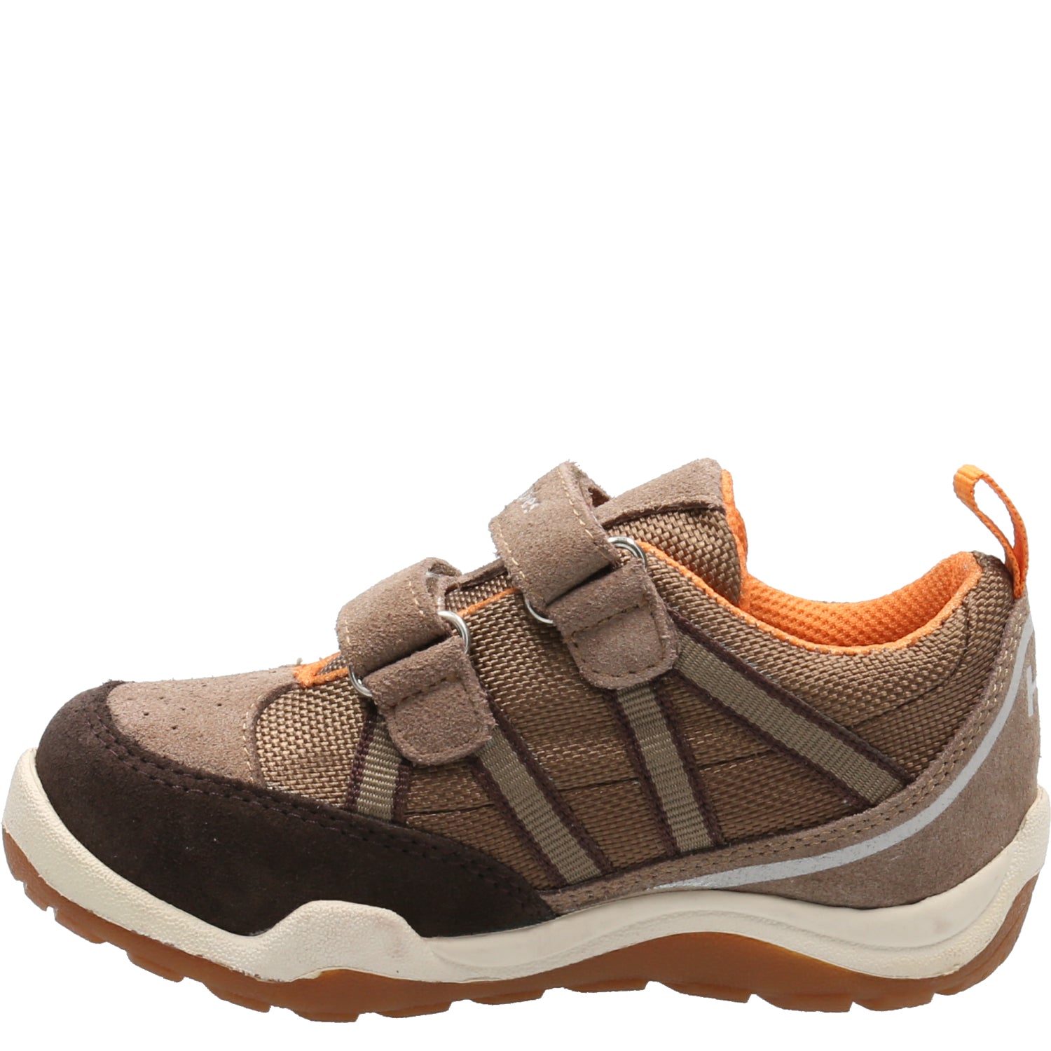 Zapatilla Timber [19-25]