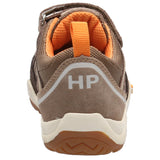 Zapatilla Timber [19-25]