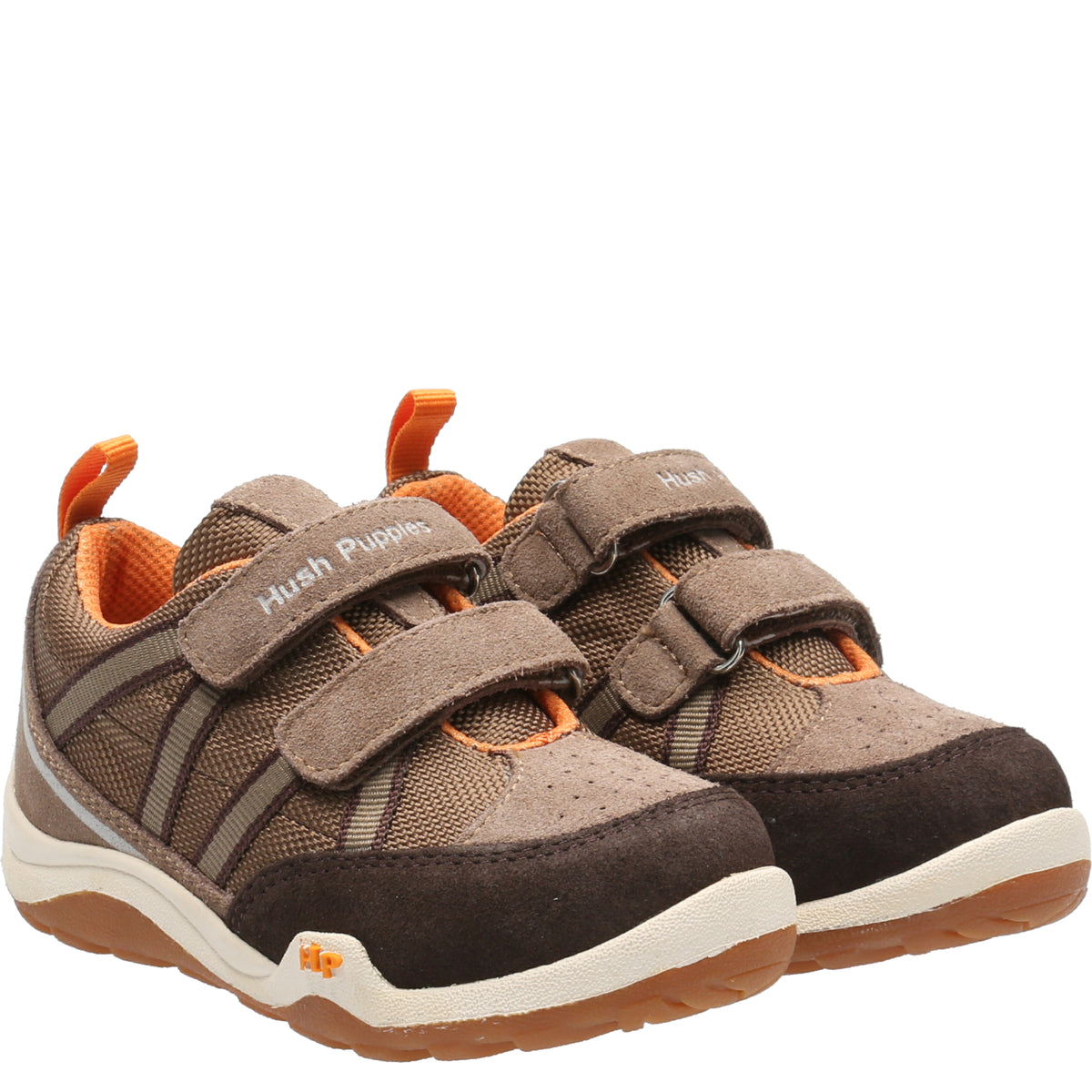 Zapatilla Timber [19-25]