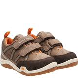 Zapatilla Timber [19-25]