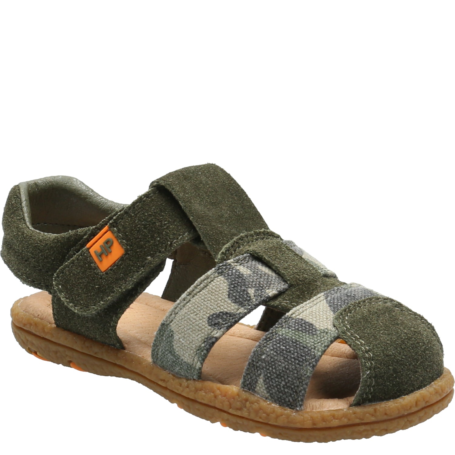 Sandalia Guam [19-25]