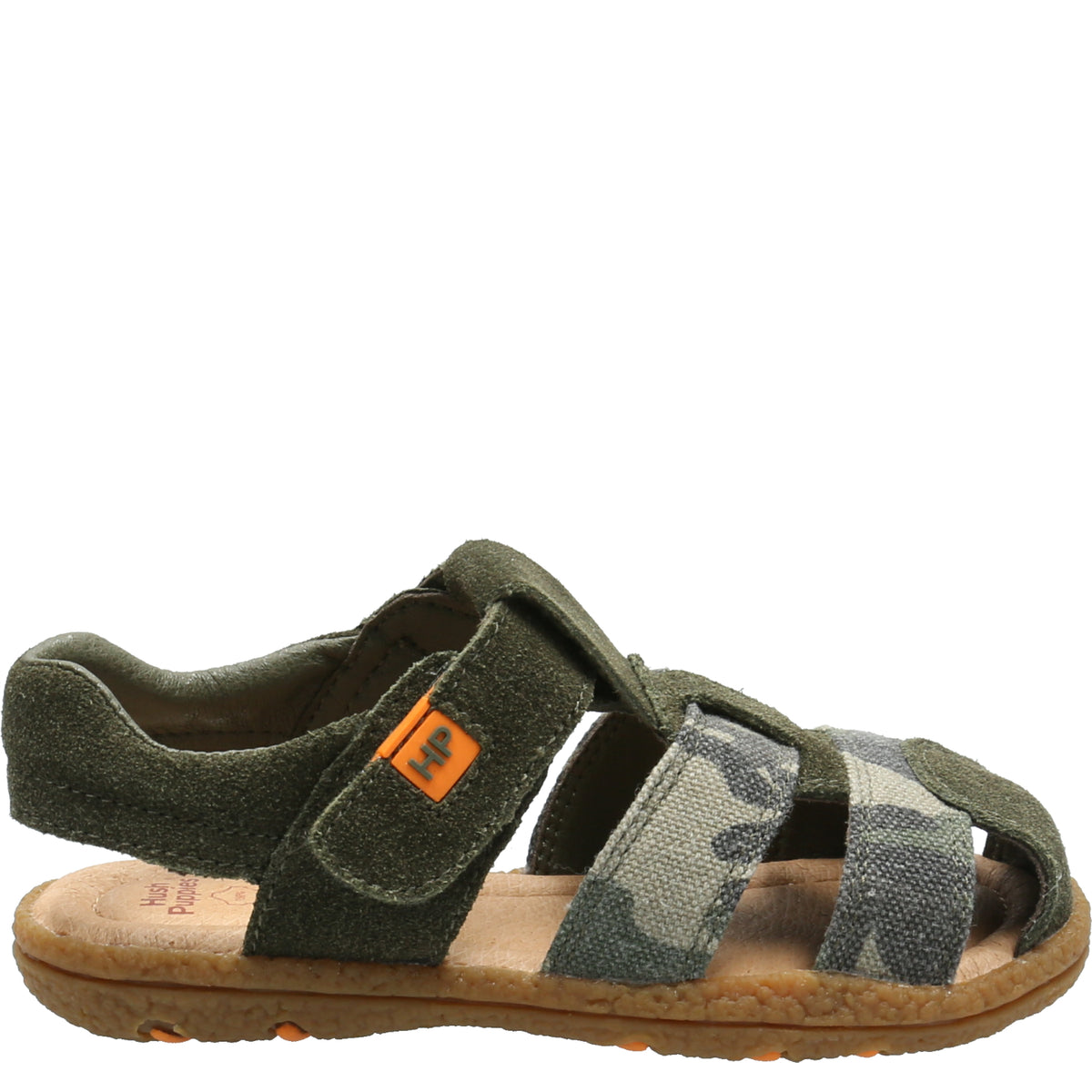 Sandalia Guam [19-25]