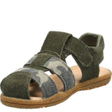 Sandalia Guam [19-25]