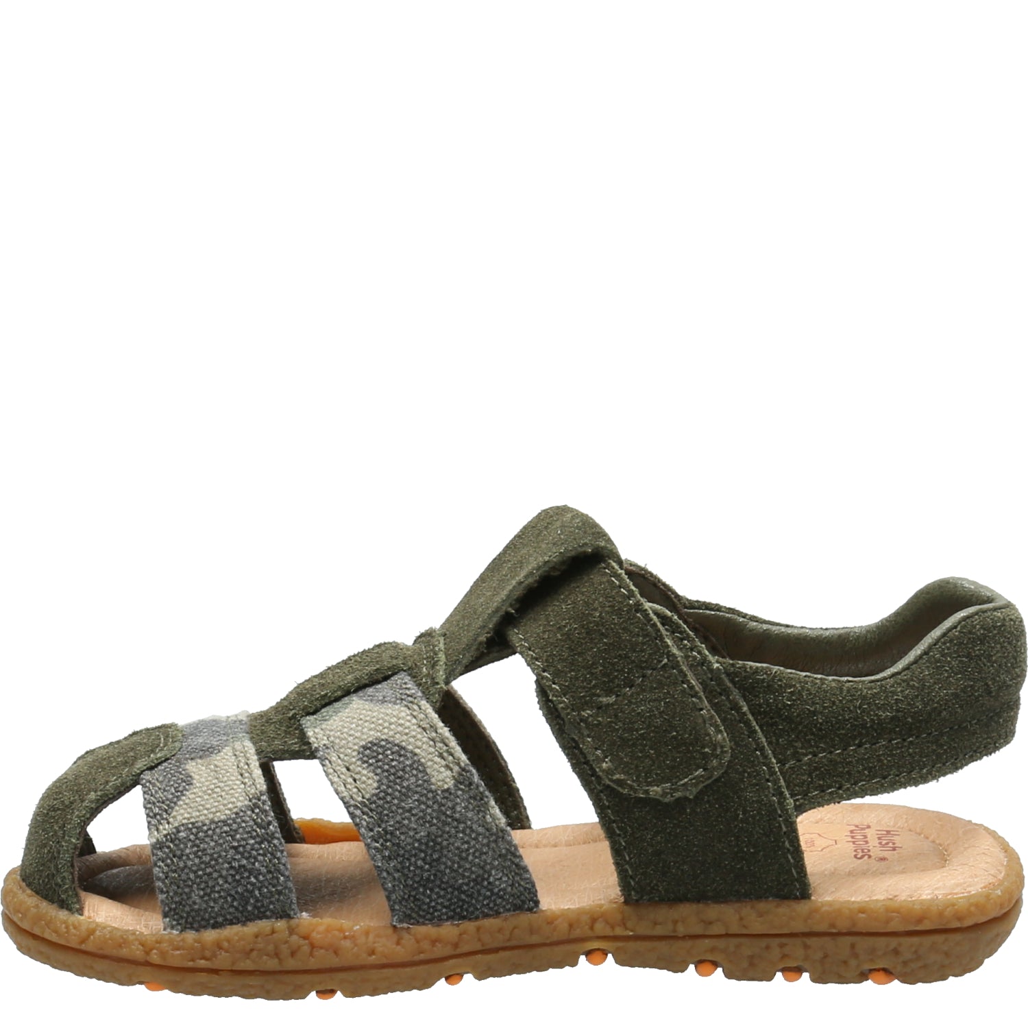 Sandalia Guam [19-25]