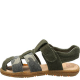 Sandalia Guam [19-25]