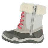 Bota Canton [19-25]