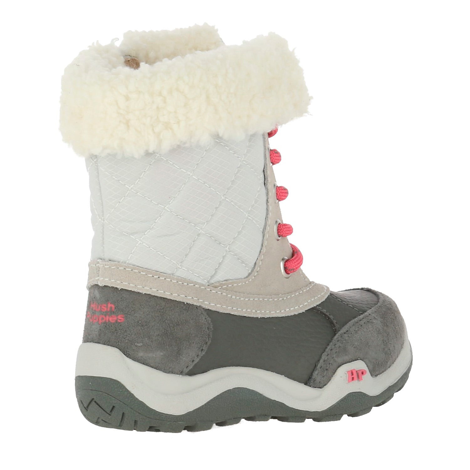 Bota Canton [19-25]