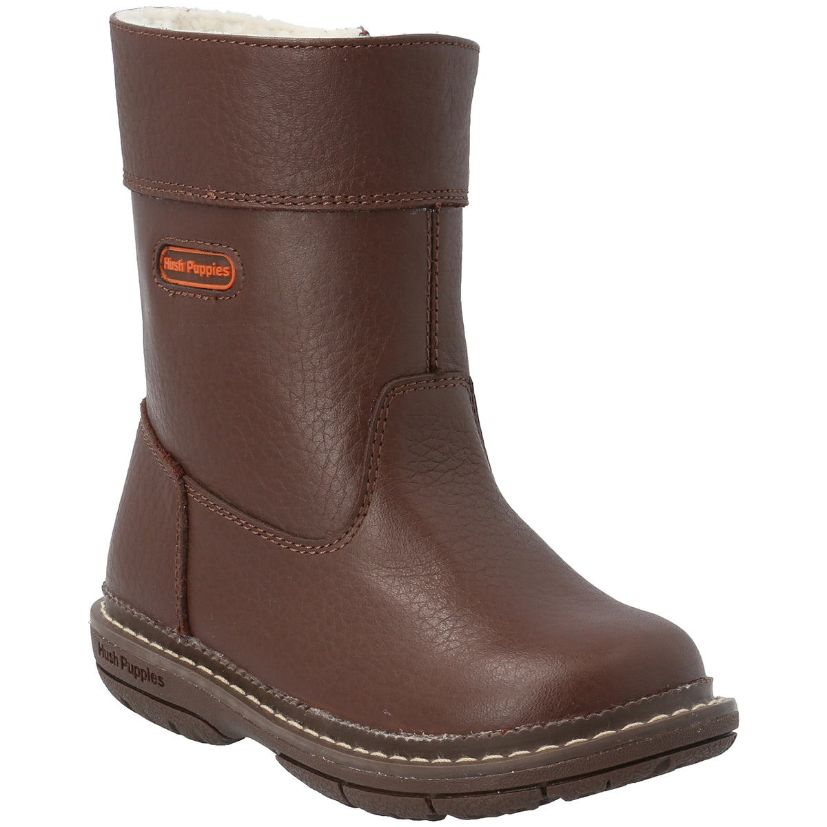Bota New Yuma [19-25]