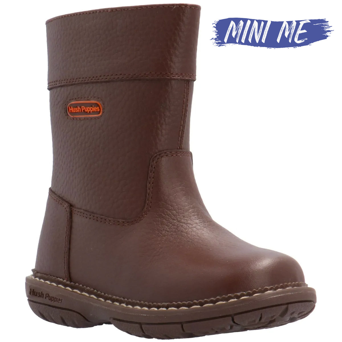 Bota New Yuma [19-25]