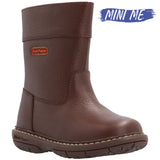 Bota New Yuma [19-25]