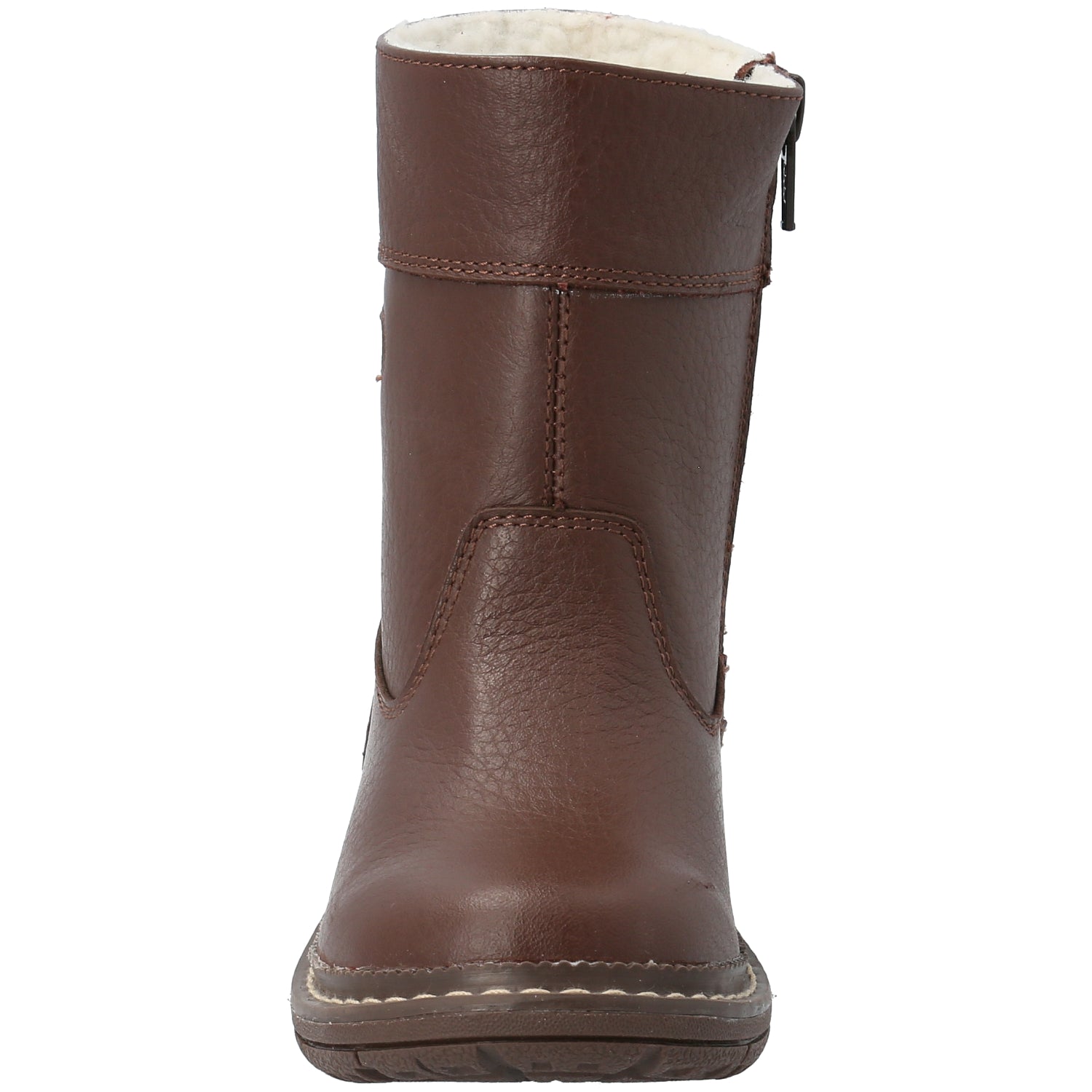 Bota New Yuma [19-25]