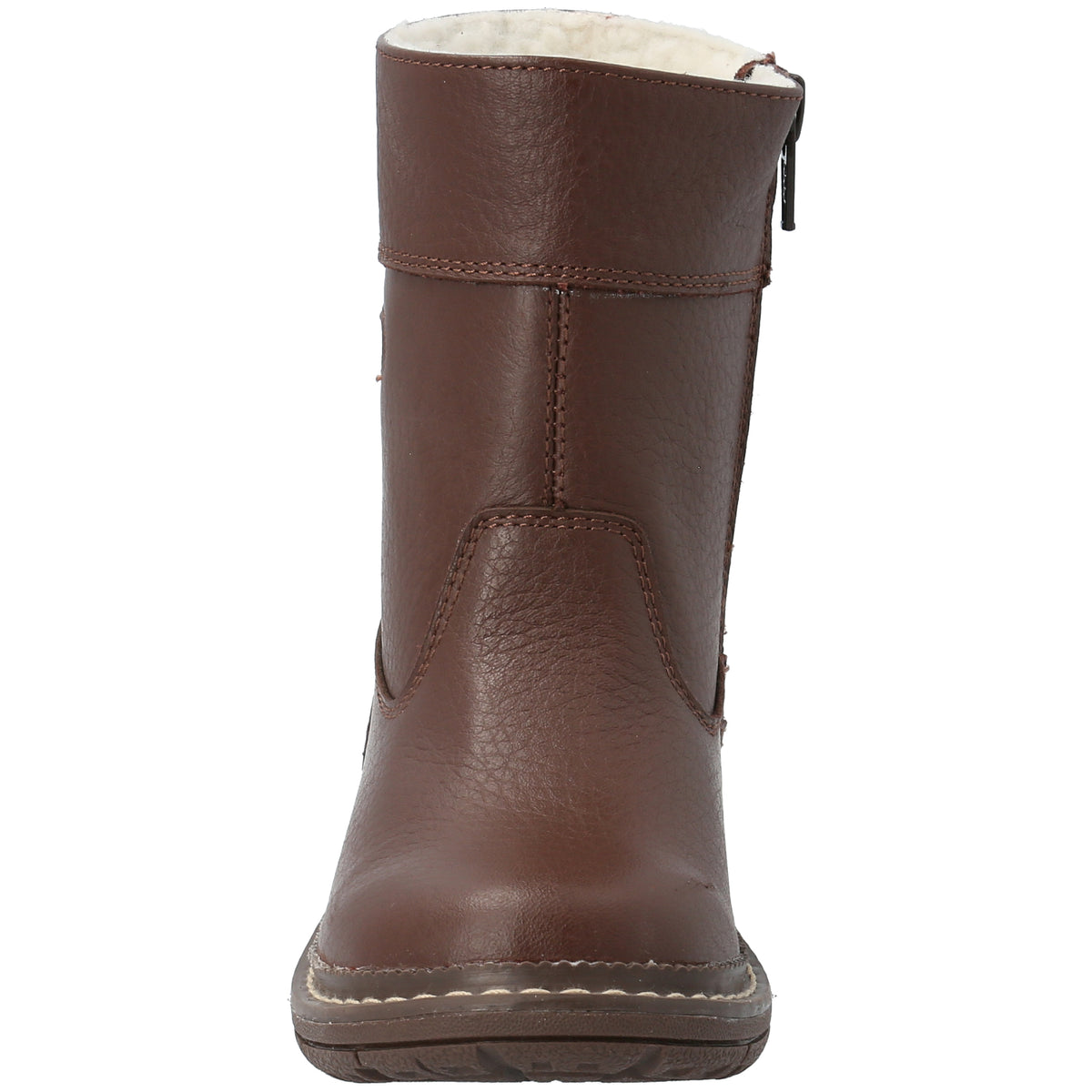 Bota New Yuma [19-25]