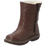 Bota New Yuma [19-25]
