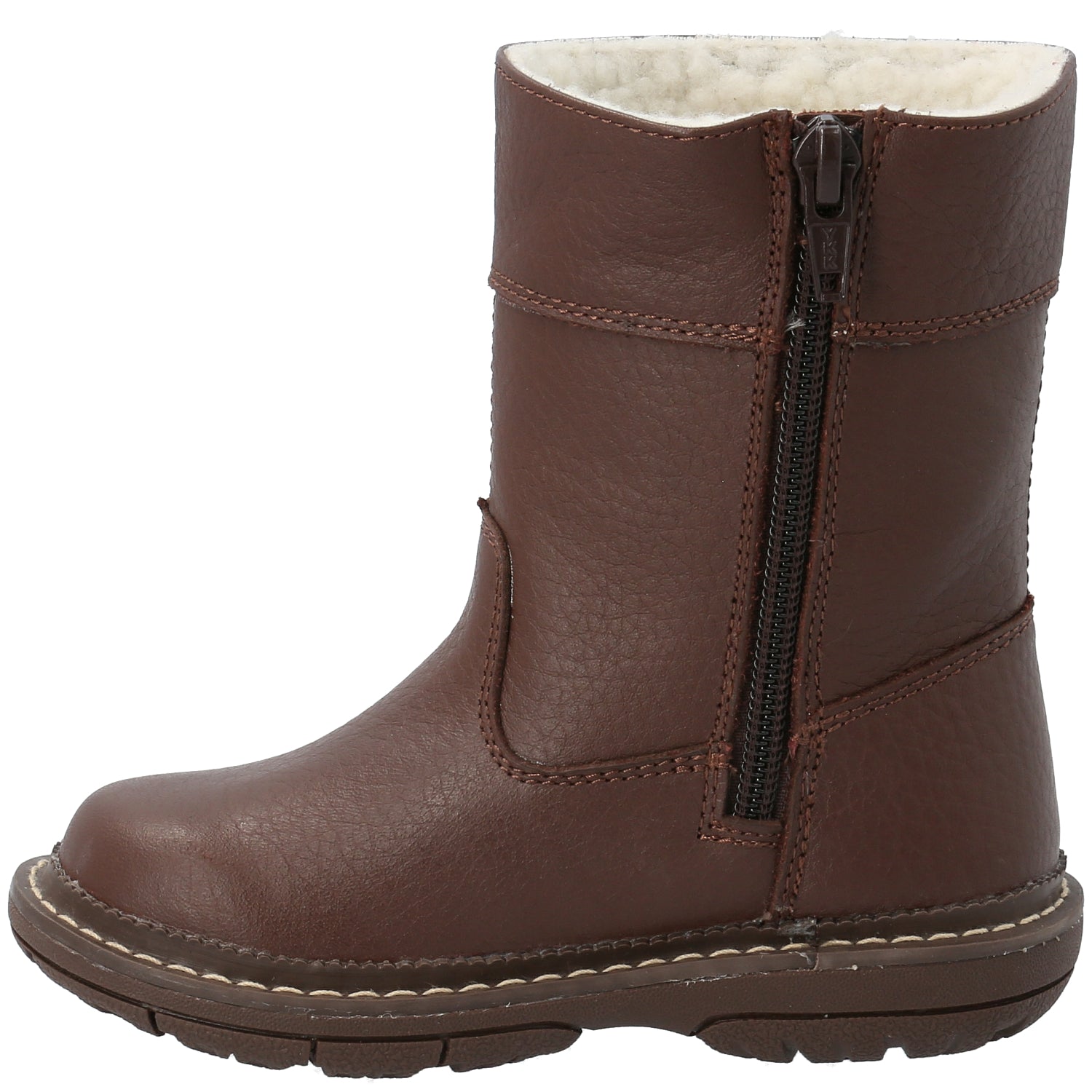 Bota New Yuma [19-25]