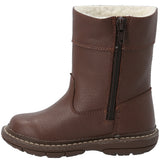 Bota New Yuma [19-25]