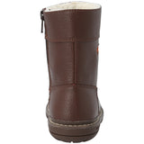 Bota New Yuma [19-25]