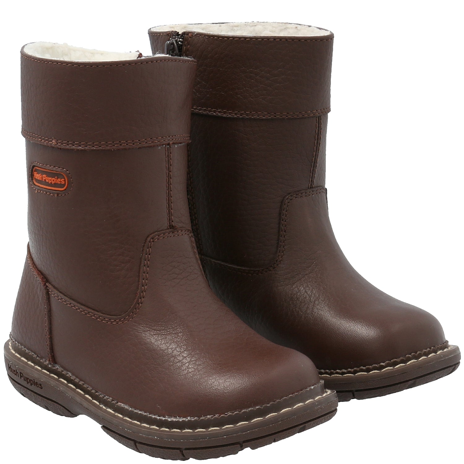 Bota New Yuma [19-25]