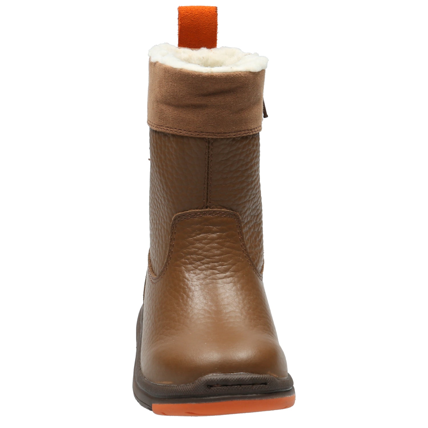 Bota Yuma Pro [19-25]