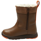 Bota Yuma Pro [19-25]