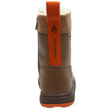 Bota Yuma Pro [19-25]