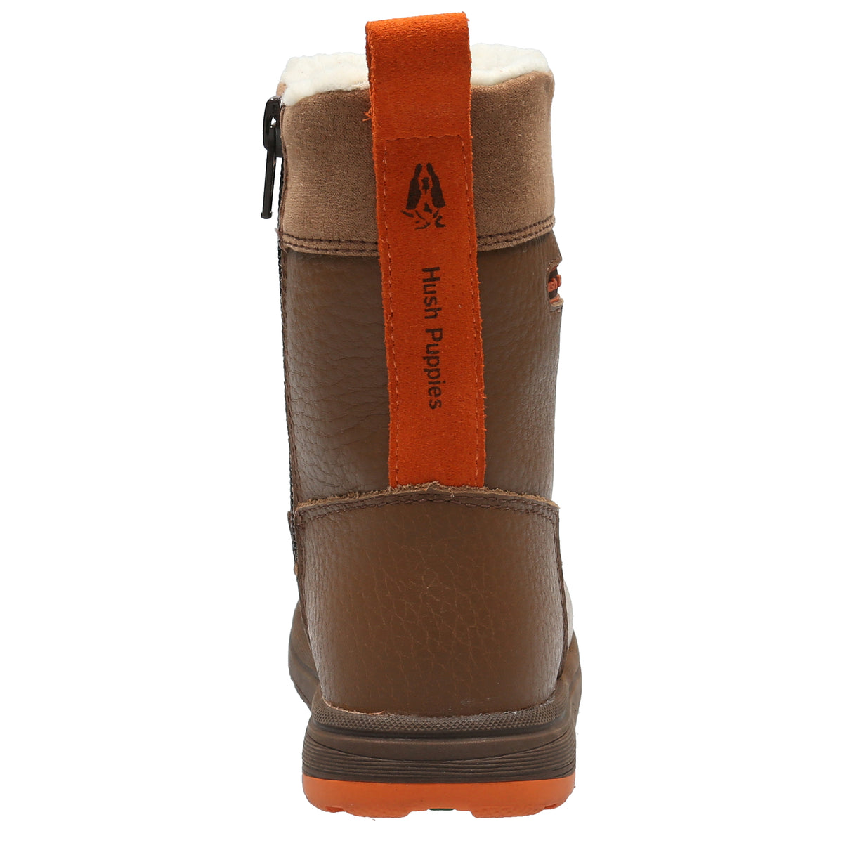 Bota Yuma Pro [19-25]