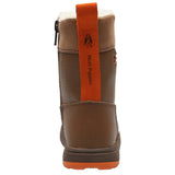Bota Yuma Pro [19-25]