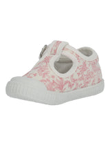 Guillermina Niña Sami Rosado Hush Puppies Kids