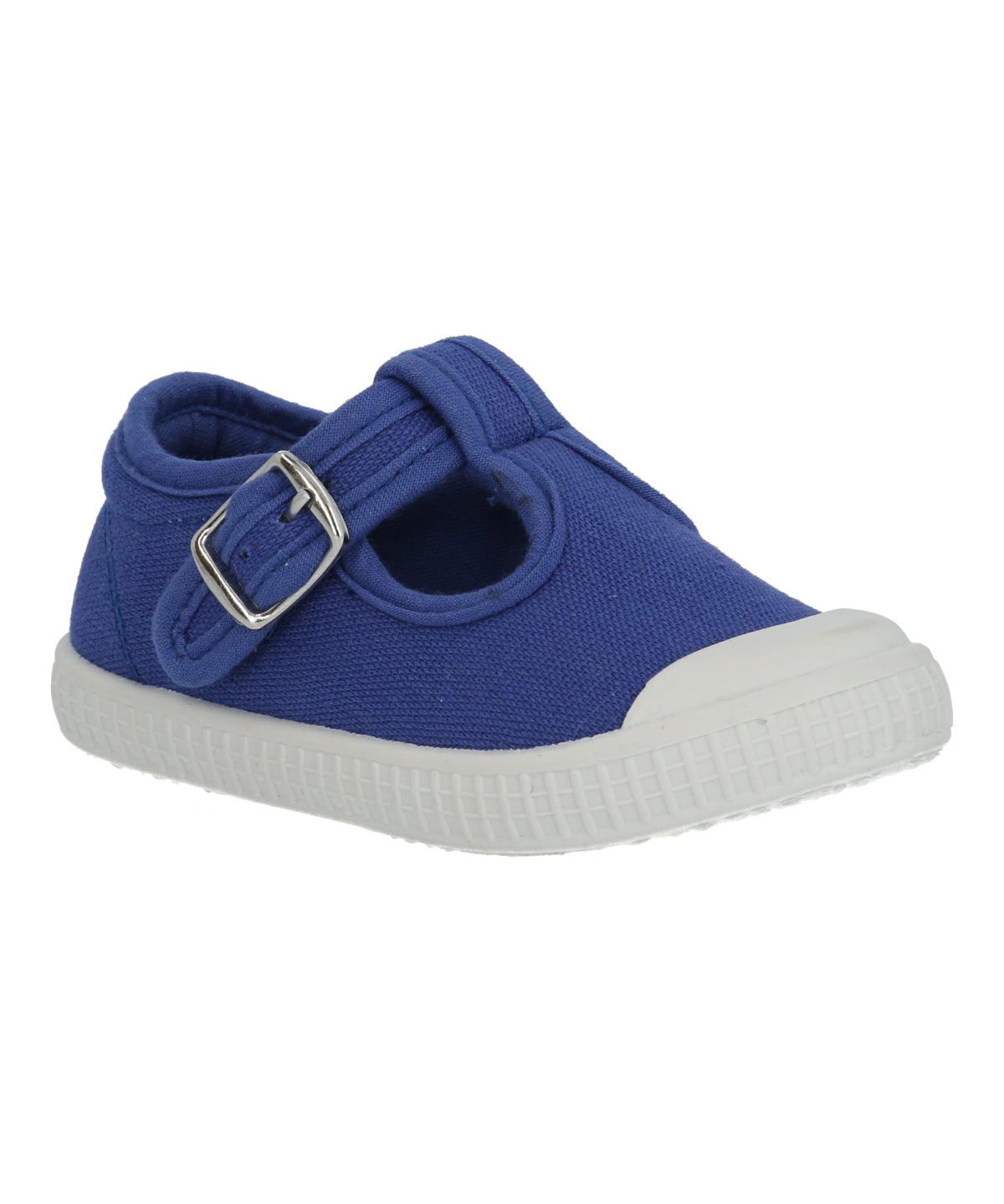 Guillermina Niña Sami Azul Hush Puppies Kids