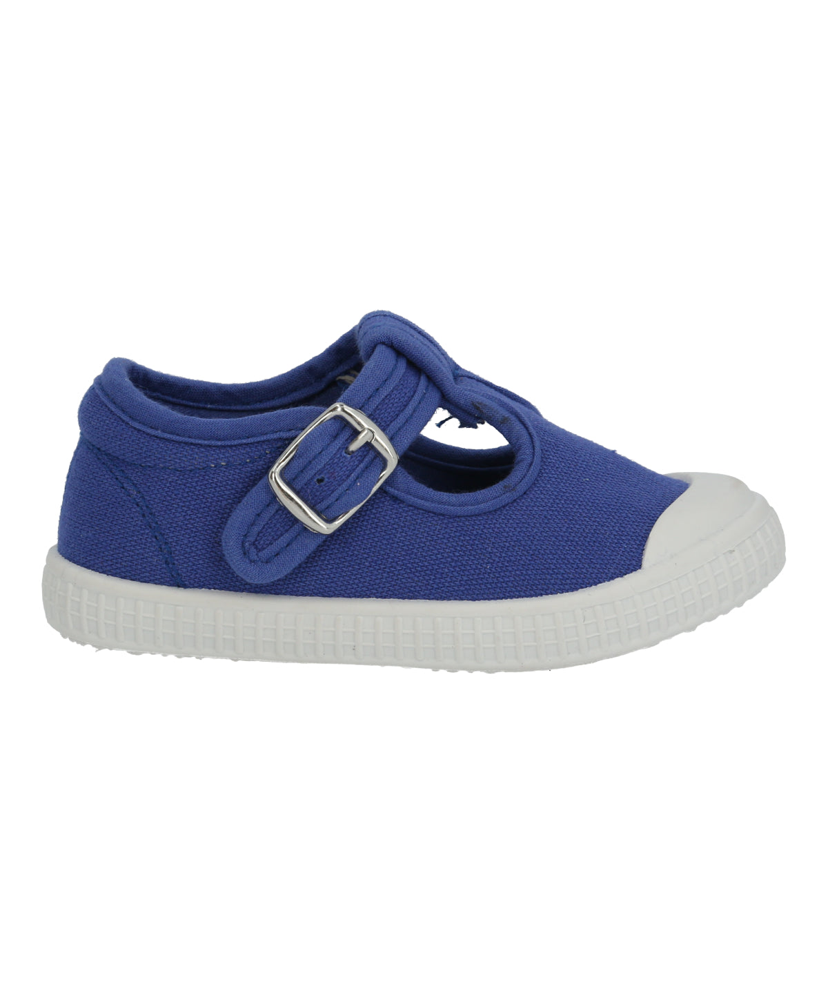 Guillermina Niña Sami Azul Hush Puppies Kids