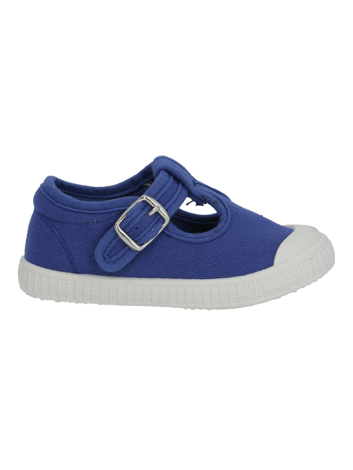 Guillermina Niña Sami Azul Hush Puppies Kids